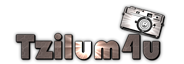 B144 Logo - Link to main page